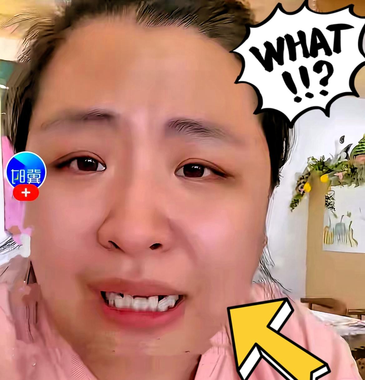 四川的刘女士带着儿子在北京密云做甜品小生意，从2021年至今，整整五年时间，她一