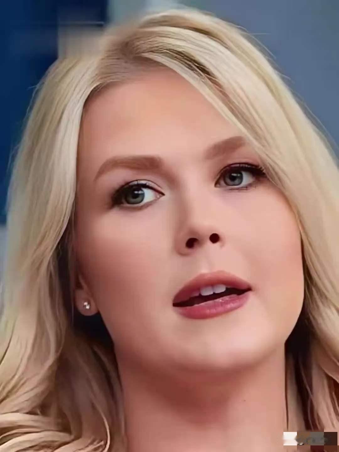 美国白宫正式宣布
4月26日，美国白宫新闻秘书莱维特正式宣布：在白宫记者协会晚宴