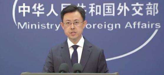 为什么要说“开战即封门”？原因很简单，一旦中日爆发冲突，那些滞留在日本的华人就会