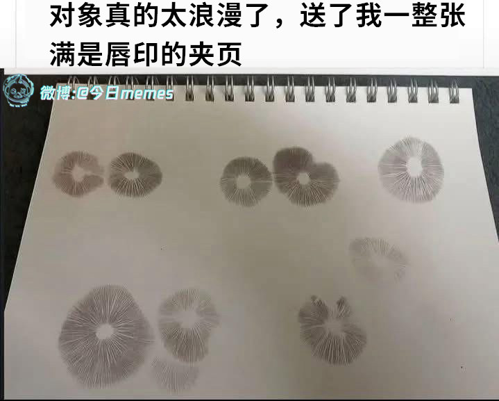 海参（9gag）今日meme[超话]今日memes ​​​