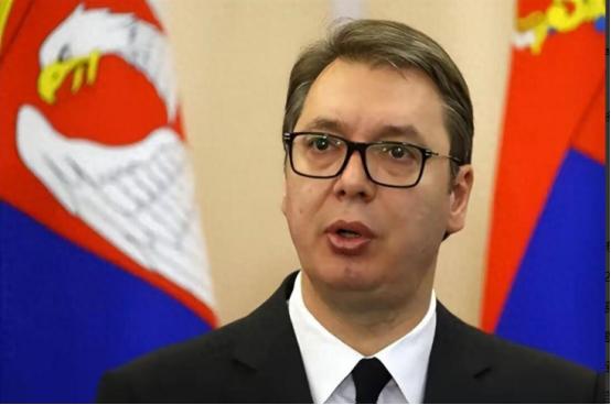 访美之前，高市给特朗普下马威，日本逮捕美军，白宫罕见失声
 
谁也没想到，特朗普