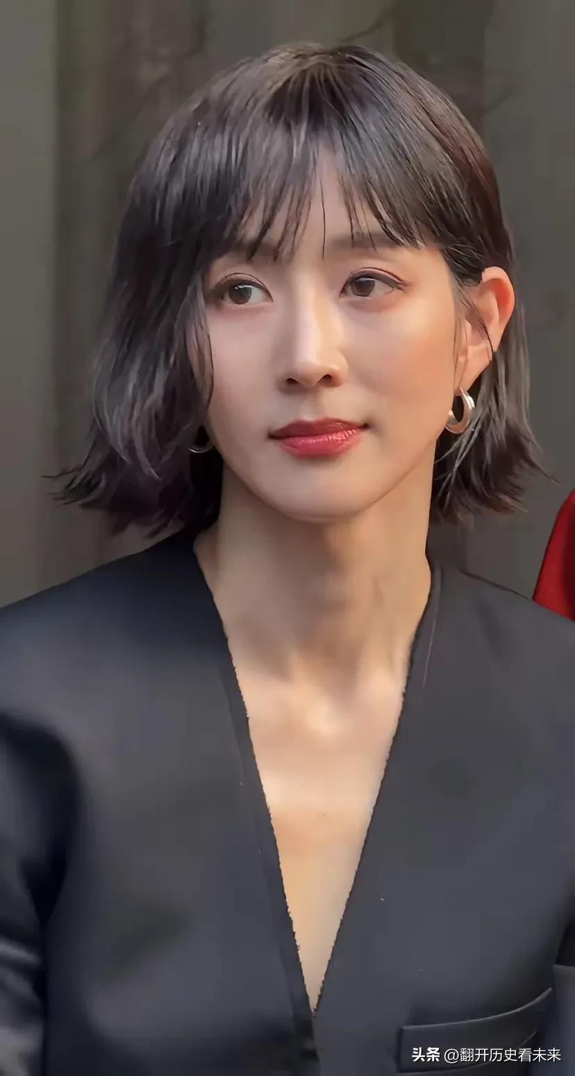 男人到底想找什么样的老婆呢？

话说，2009年赵又廷跟张钧甯因戏生情，同居了三