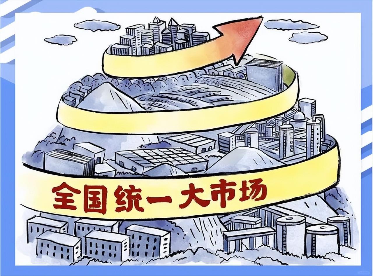 95岁的巴菲特在2026年五月份，完成最后一次以伯克希尔董事长身份召开股东大会，