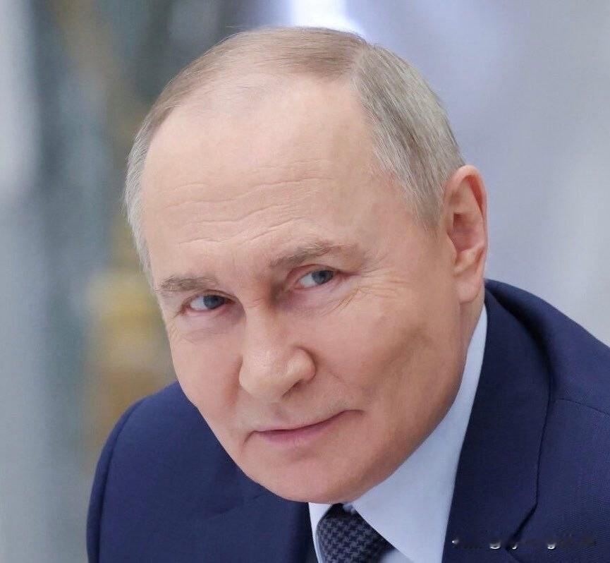 🚨🇷🇺🇮🇷据《纽约时报》报道，俄罗斯已开始向伊朗运送无人机零部件，以协
