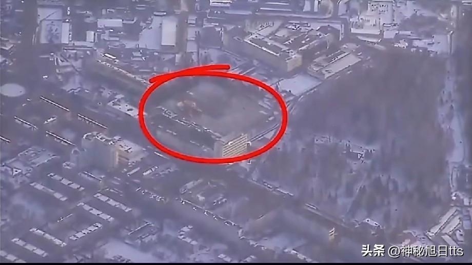 乌克兰在俄罗斯联邦的行动

3月9日至10日夜间，乌克兰军队继续对俄罗斯国防工业