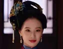 李梦为个苹果逼疯道具组？被骂耍大牌，这锅背得冤不冤？