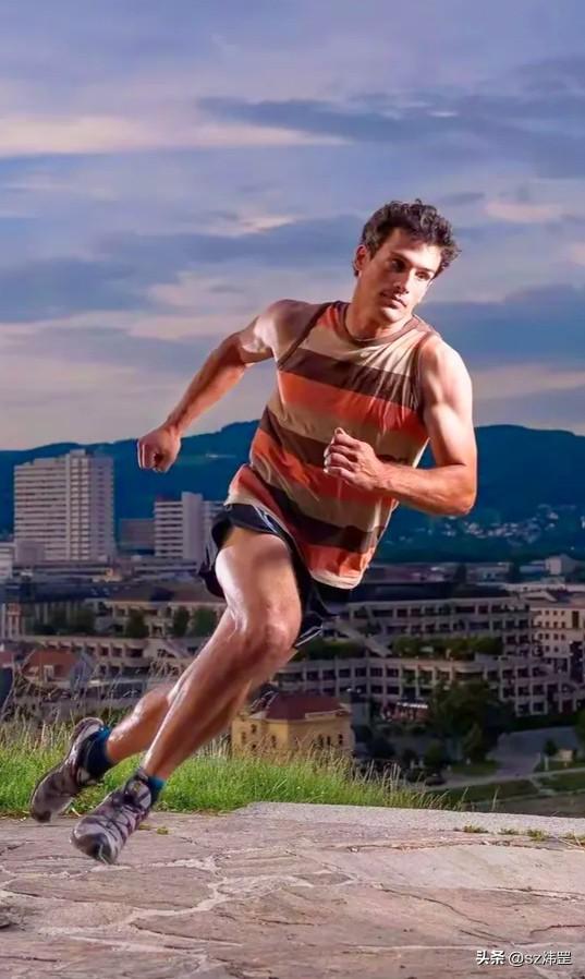 （原创）适我才是王道
人活世间，凡事都需量力而行。
很多事，尽管有极高极尽的愿望