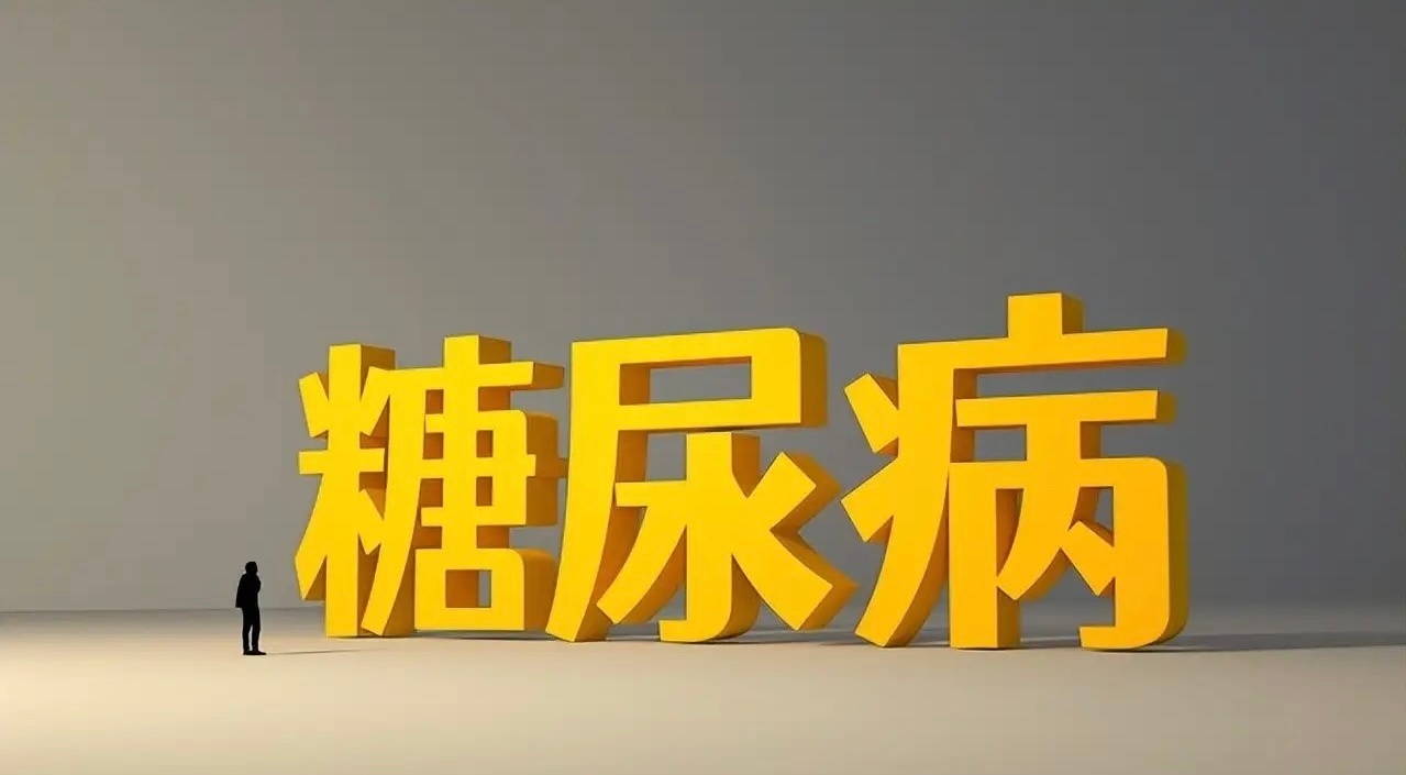医生回应14岁女孩确诊糖尿病想想也挺唏嘘的。以前总觉得2型糖尿病是上了年纪的人才