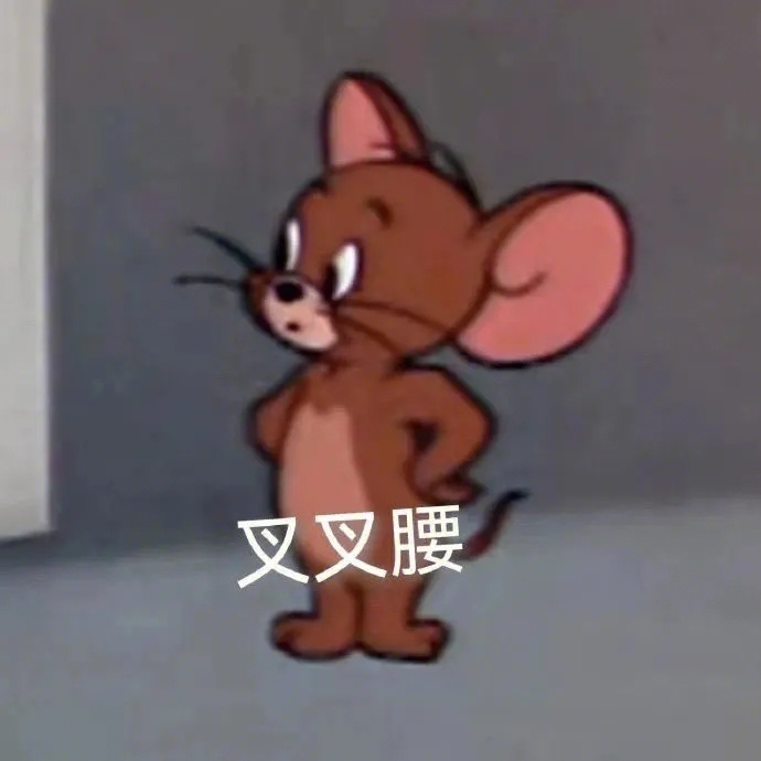 希林娜依高拖行小狗 [允悲]我还以为是开车给狗子拖死了呢！我也会拖我的猫，但是公