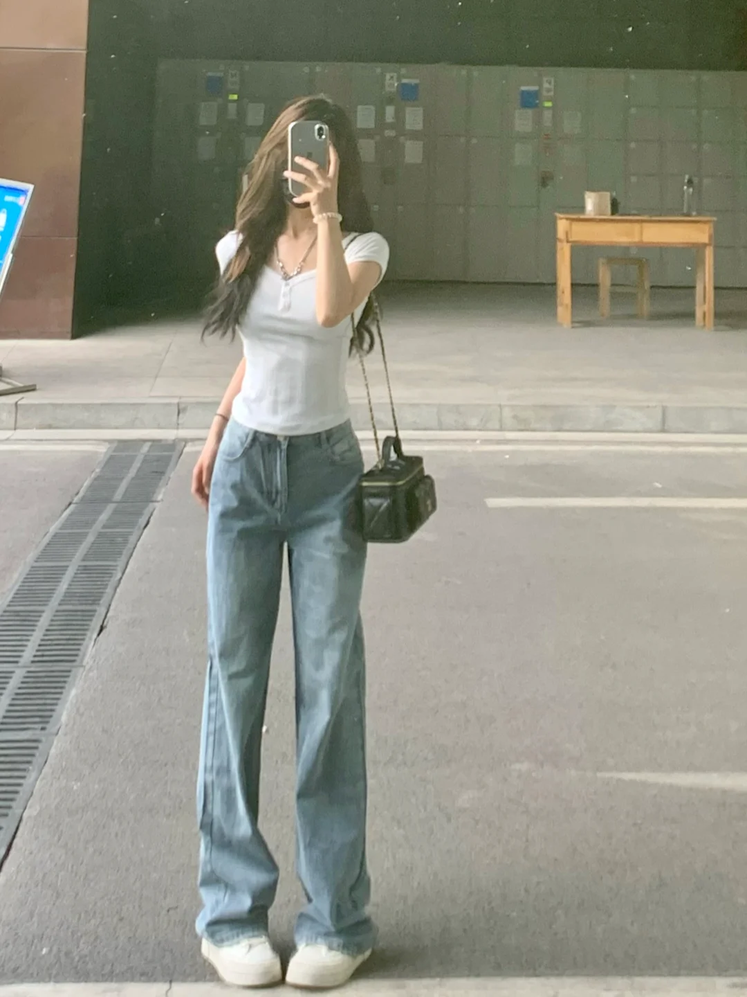 男朋友说这套真的很好看啊啊！！！