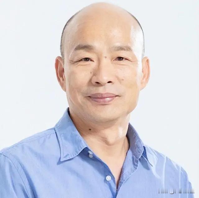 韩国瑜将出任台湾立法机构负责人

台湾立法机构星期四（2月1日）举行龙头选举，国