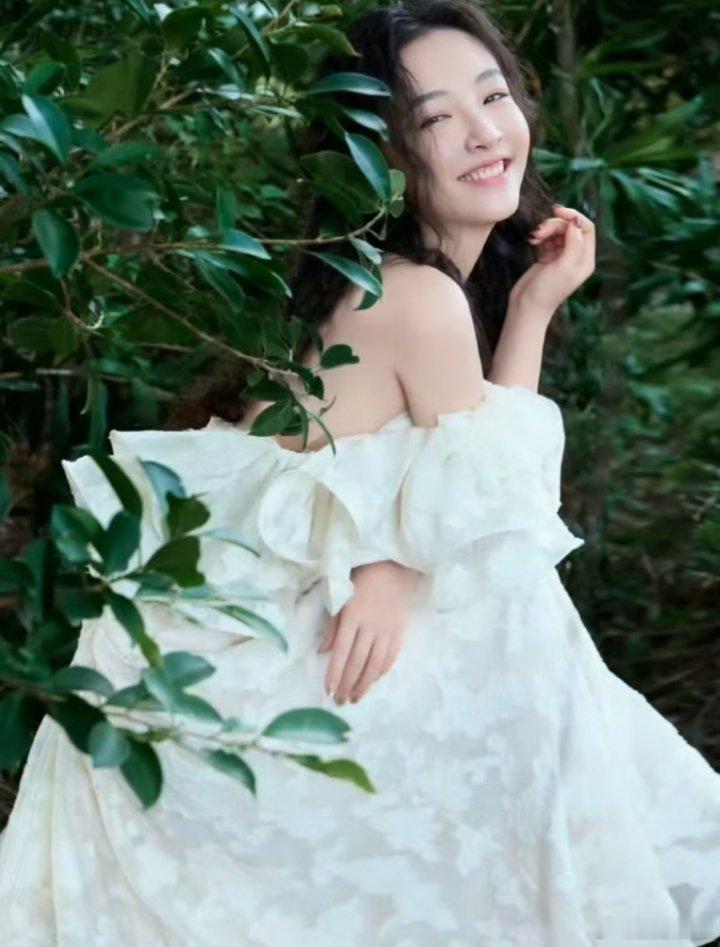 张雨剑甚至不肯给吴倩名分隐婚生女、综艺立单身人设、公开说“想找女朋友”、承认已婚