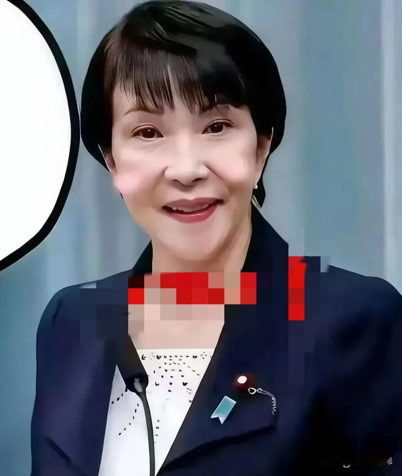 日本最新消息
5月16日，日本广岛县消防局对外通报，吴市中本船舶工业拆解厂的火灾