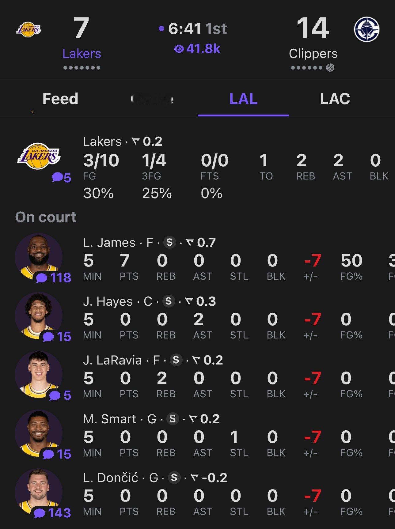 开局5个红色的7