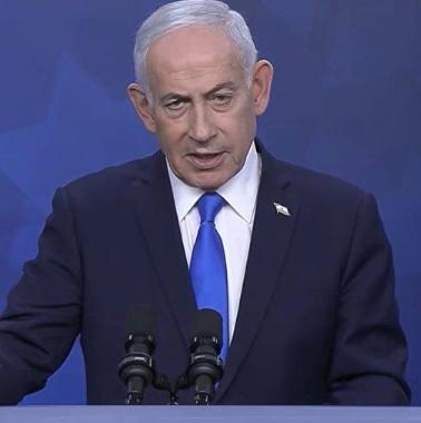 一觉醒来，美伊以巴最新表态！霍尔木兹海峡再次关闭

昨天刚传出美伊有“握手言和”