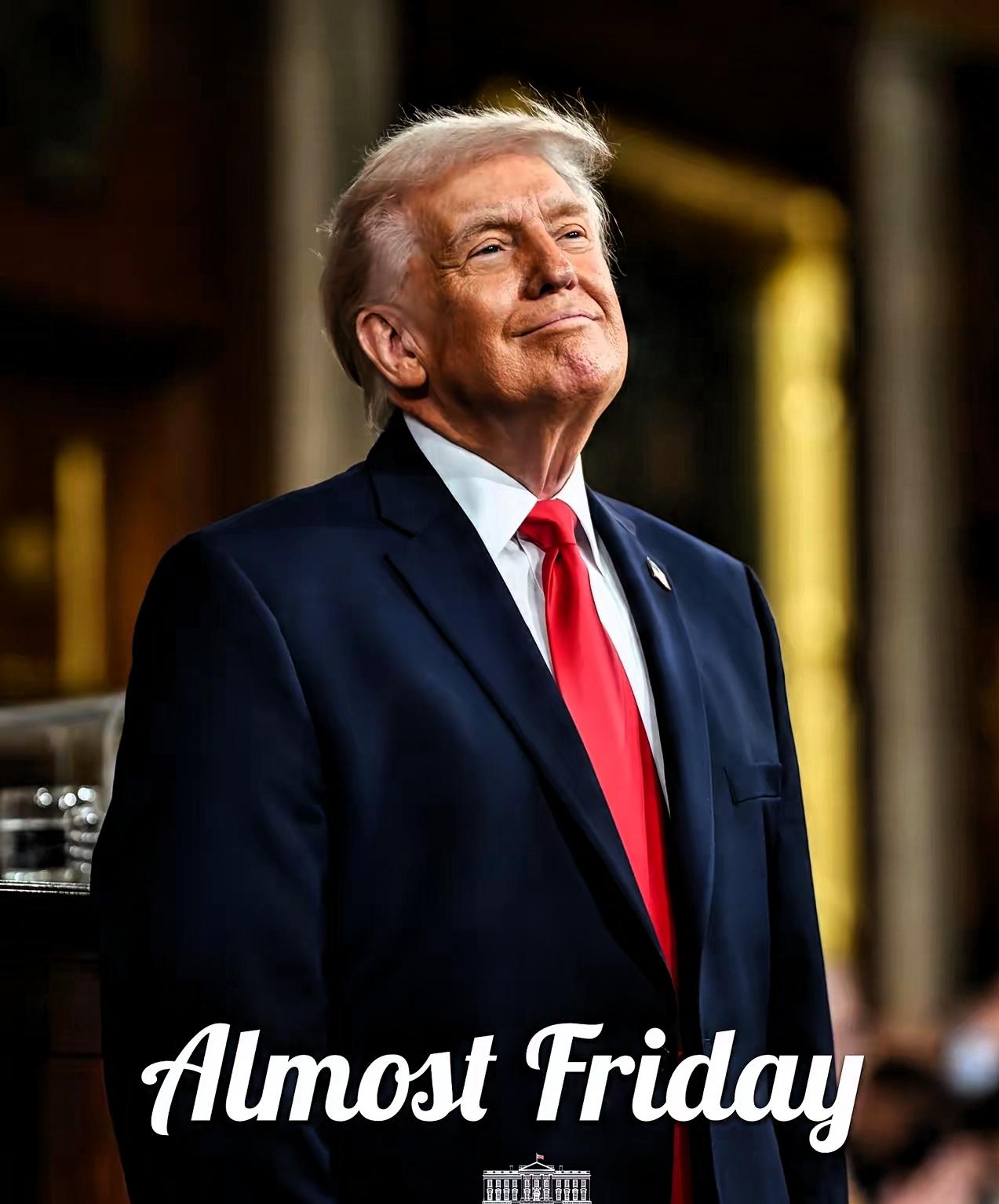 特朗普的“时间游戏”：操盘中东危机，只为美股不跌？

特朗普对伊朗的“最后通牒”