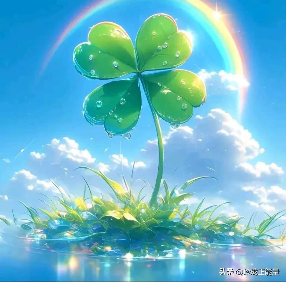 现在的很多人，
不单单是断亲，
更多的是断不同。
不仅不跟亲戚联系，
也不跟朋友