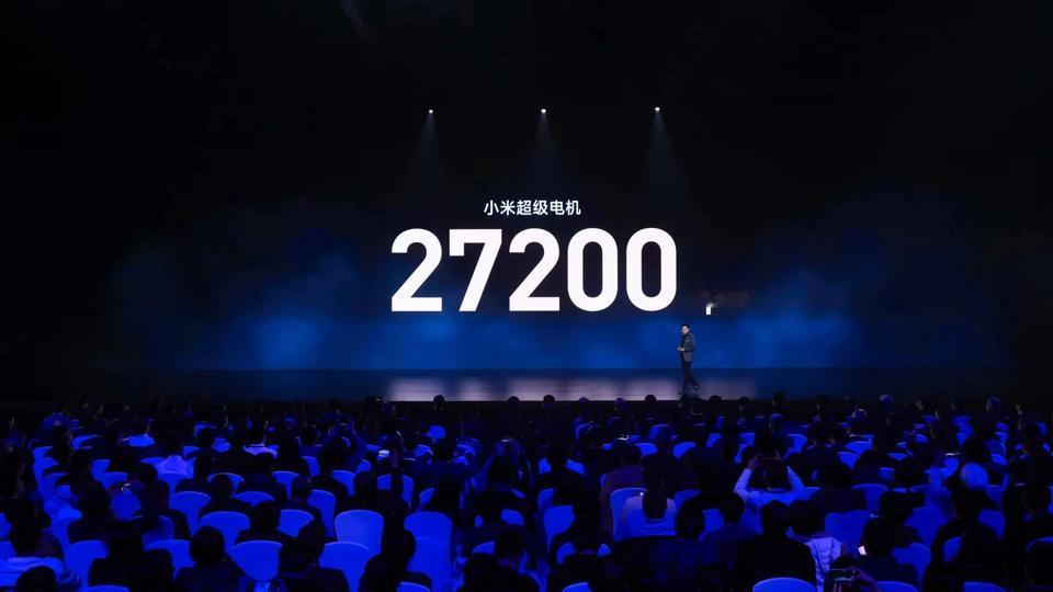 一觉醒来，风向大变了，海外媒体纷纷将目光聚焦中国，他们敏锐察觉到，中国制造正在迎
