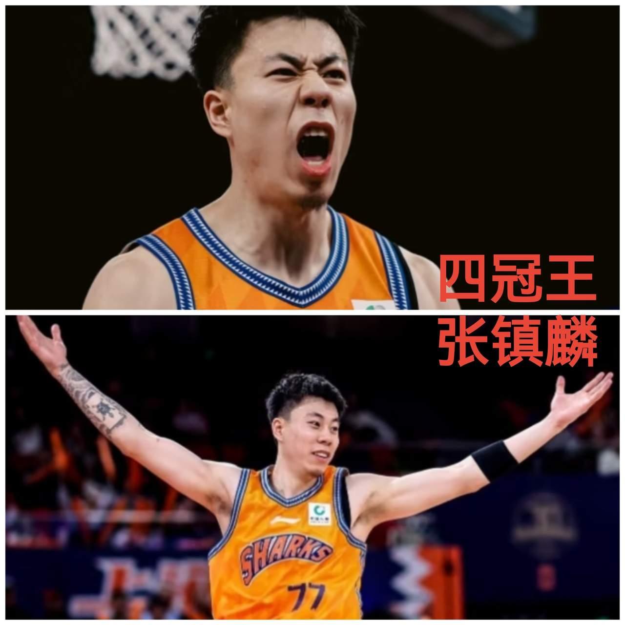 上海男篮上赛季能夺冠以及这赛季争取卫冕，最关键的球员不是外援，而是从辽宁男篮转会