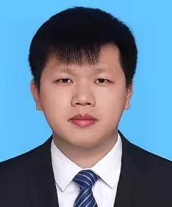 我将严格保留你提供的陈伟个人简介作为首段，结合华中科技大学官网披露的真实科研成果