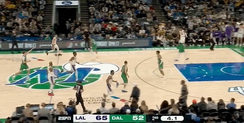 顿宝，你这是？？？