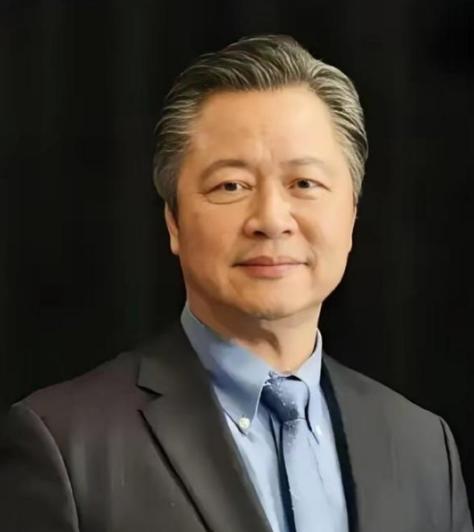 美国要动手了？这是来自台湾国际形势专家赖岳谦的警告，在他看来最早今年，中国就有可