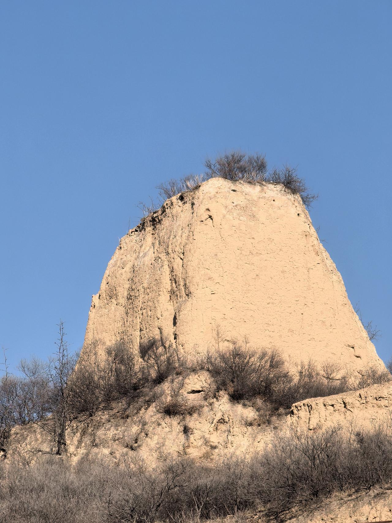 手机原创拍美图