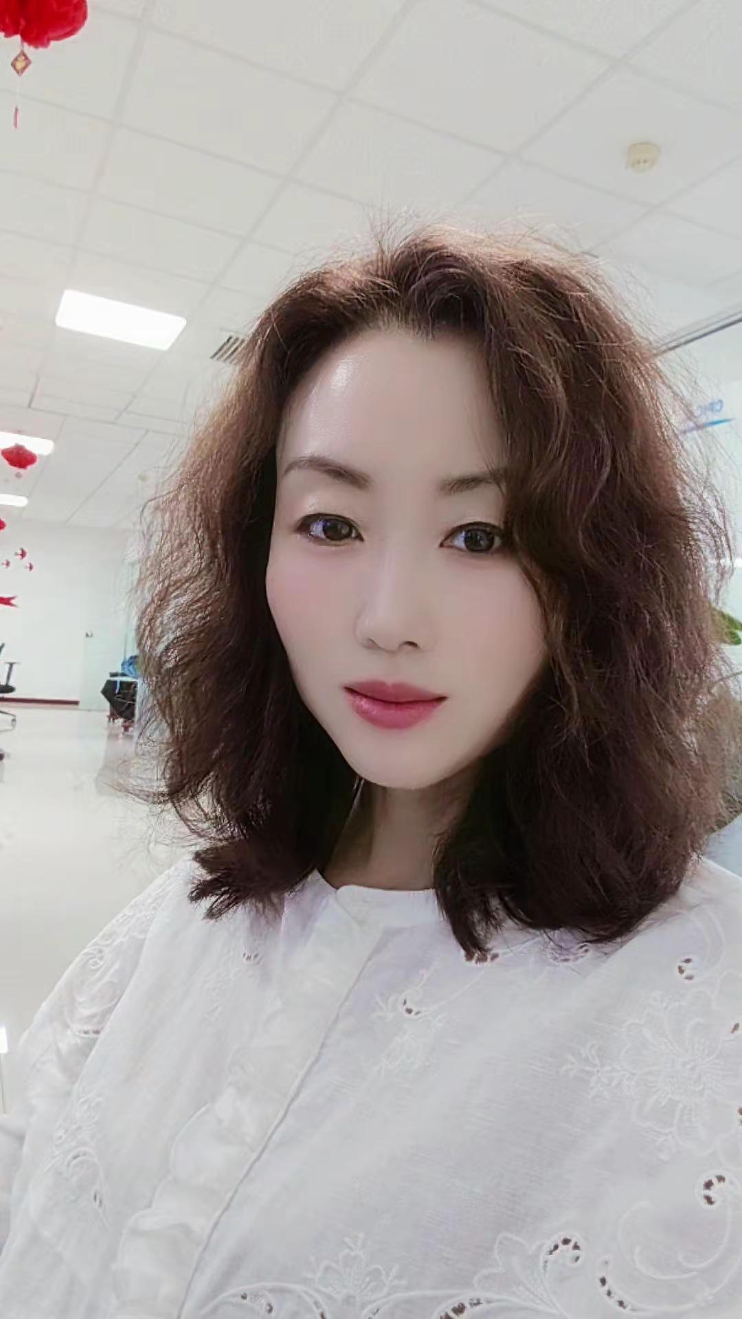开始搬砖