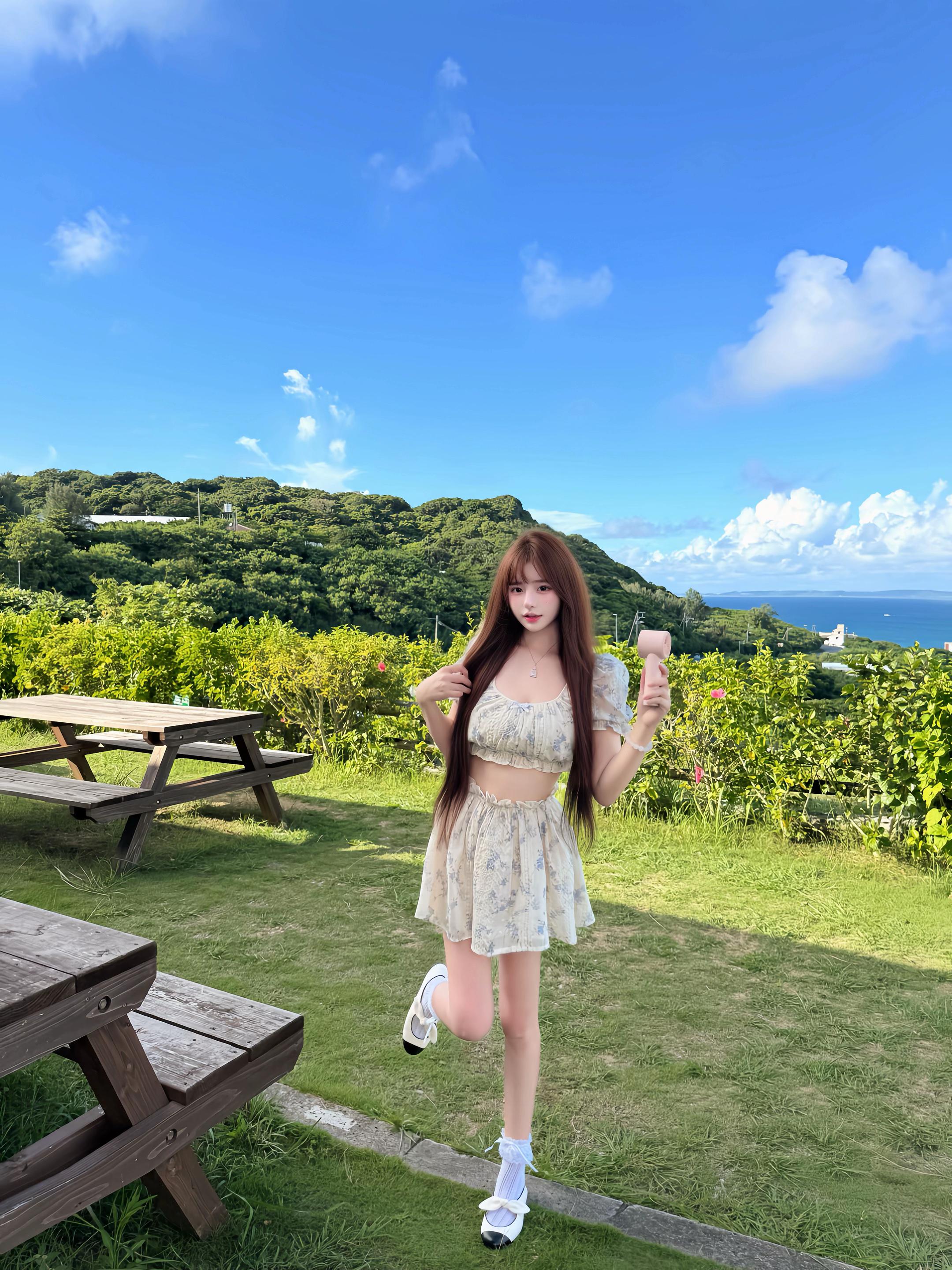 我有什么错 我只不过是天秤座