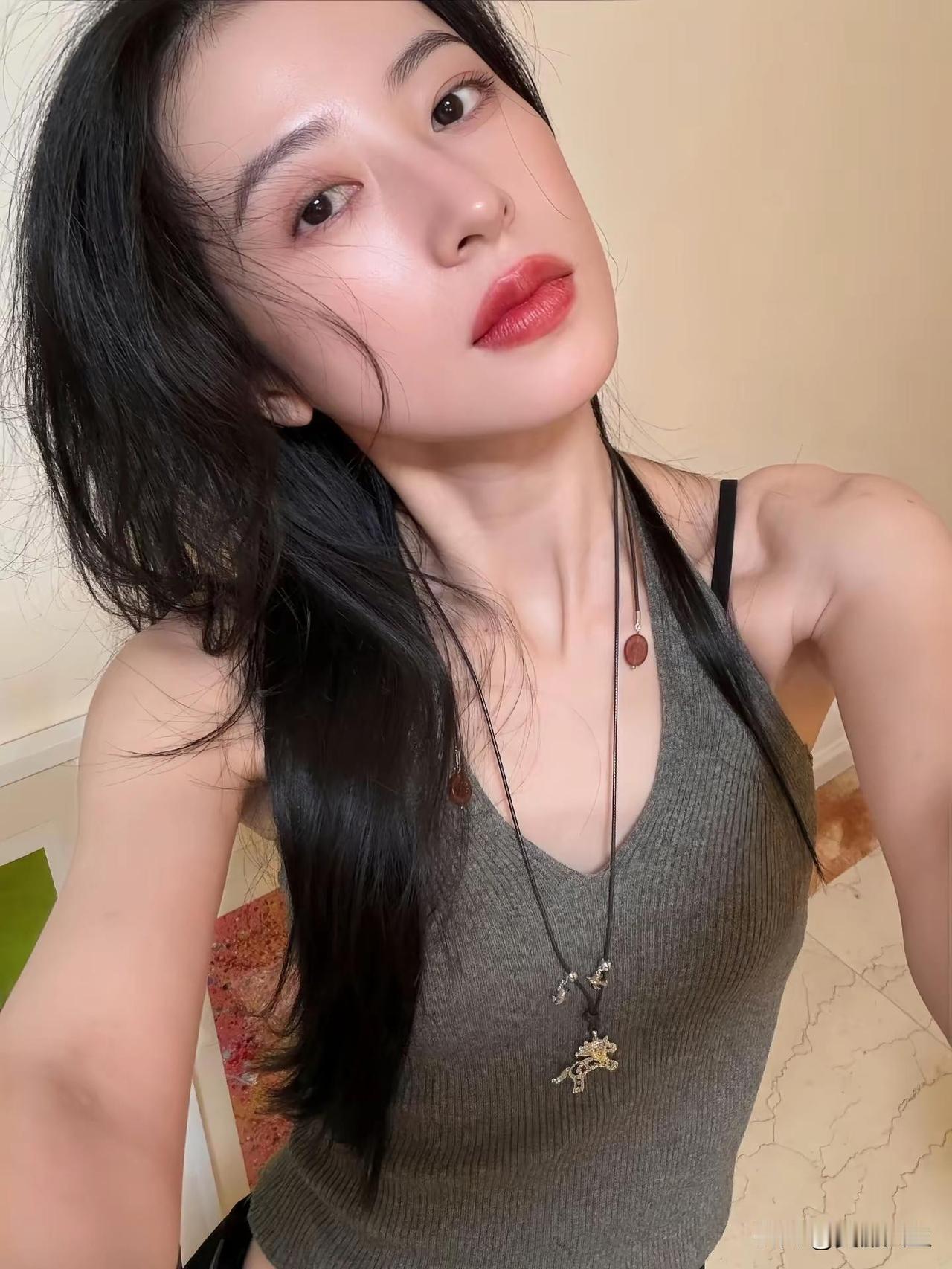 今晚的漂亮饭！