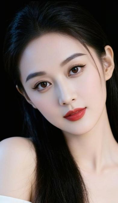 做人实不易，
生活里挫折就像家常便饭。
强者和弱者对挫折的态度，
决定了人生走向