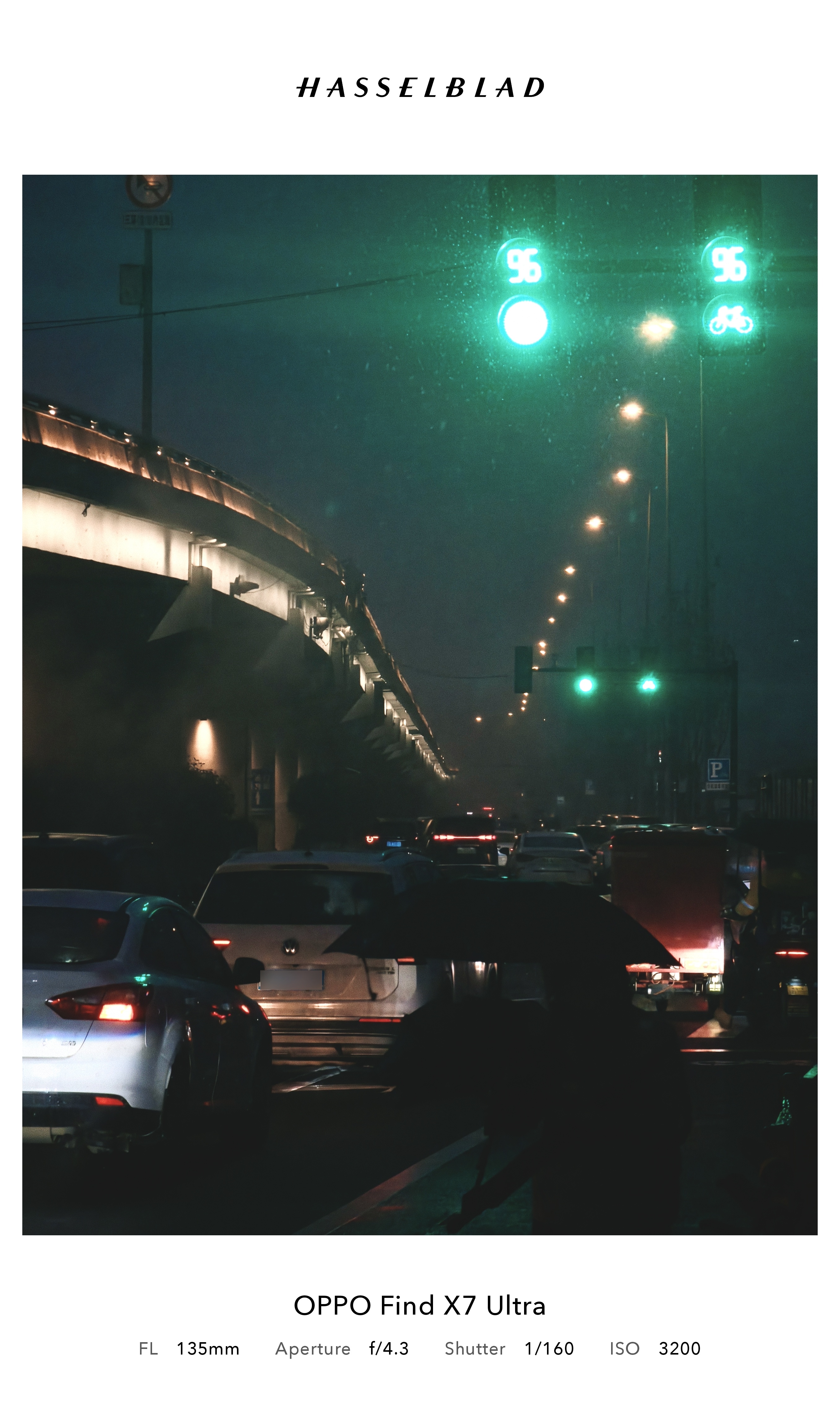 只见过汽车博主反复分析成功车型，失败车型能不聊就不聊了，既不愿，也不在意，何况还