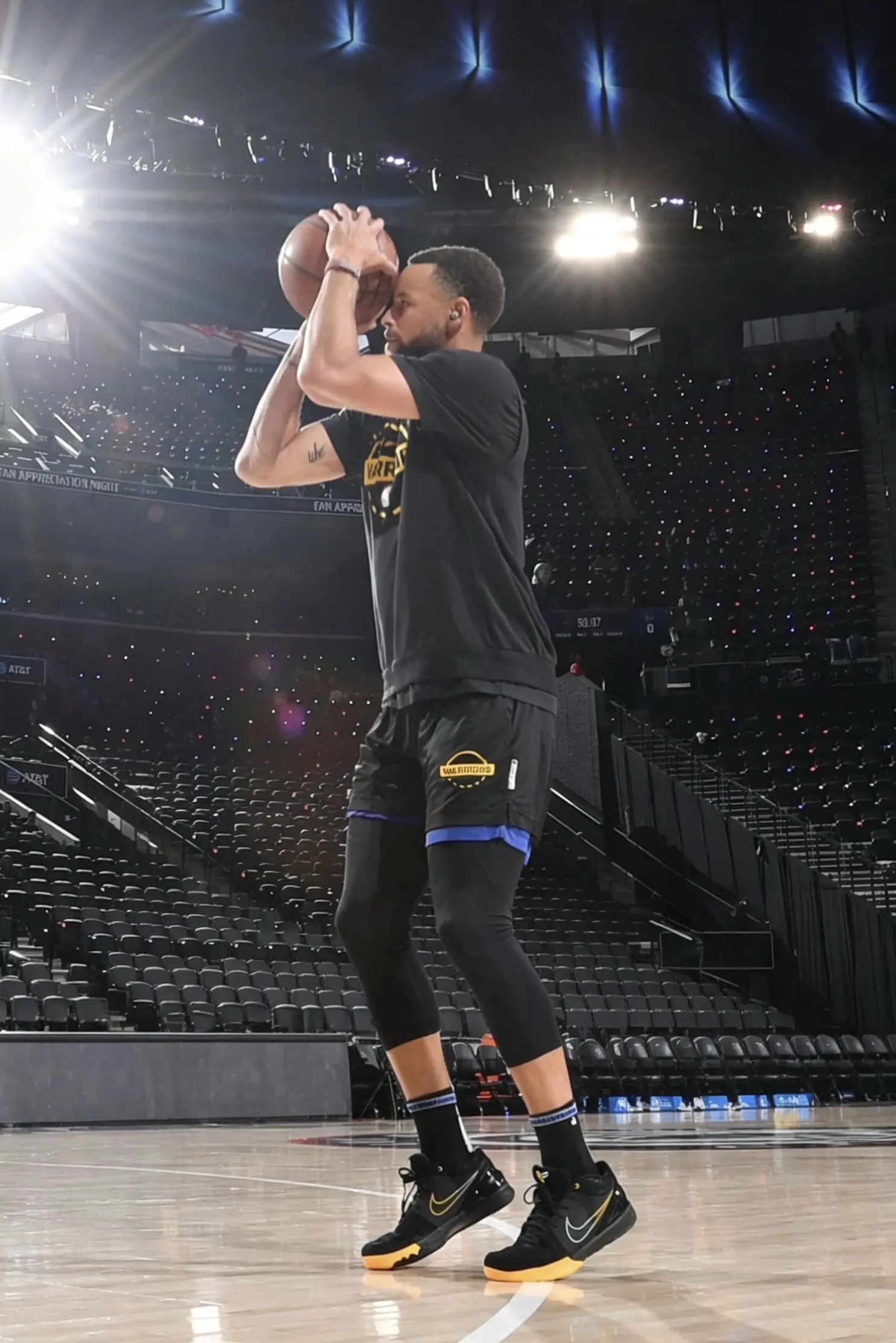 致敬Kobe Mamba Day