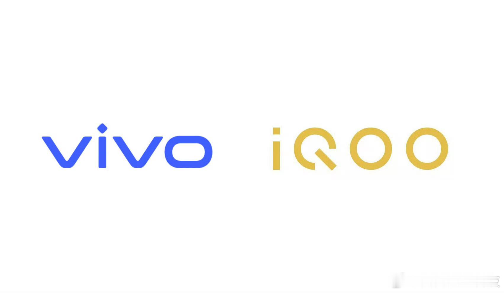 vivo这个月有三款新机vivo Y300 GT：中端性能机，差不多就是iQOO