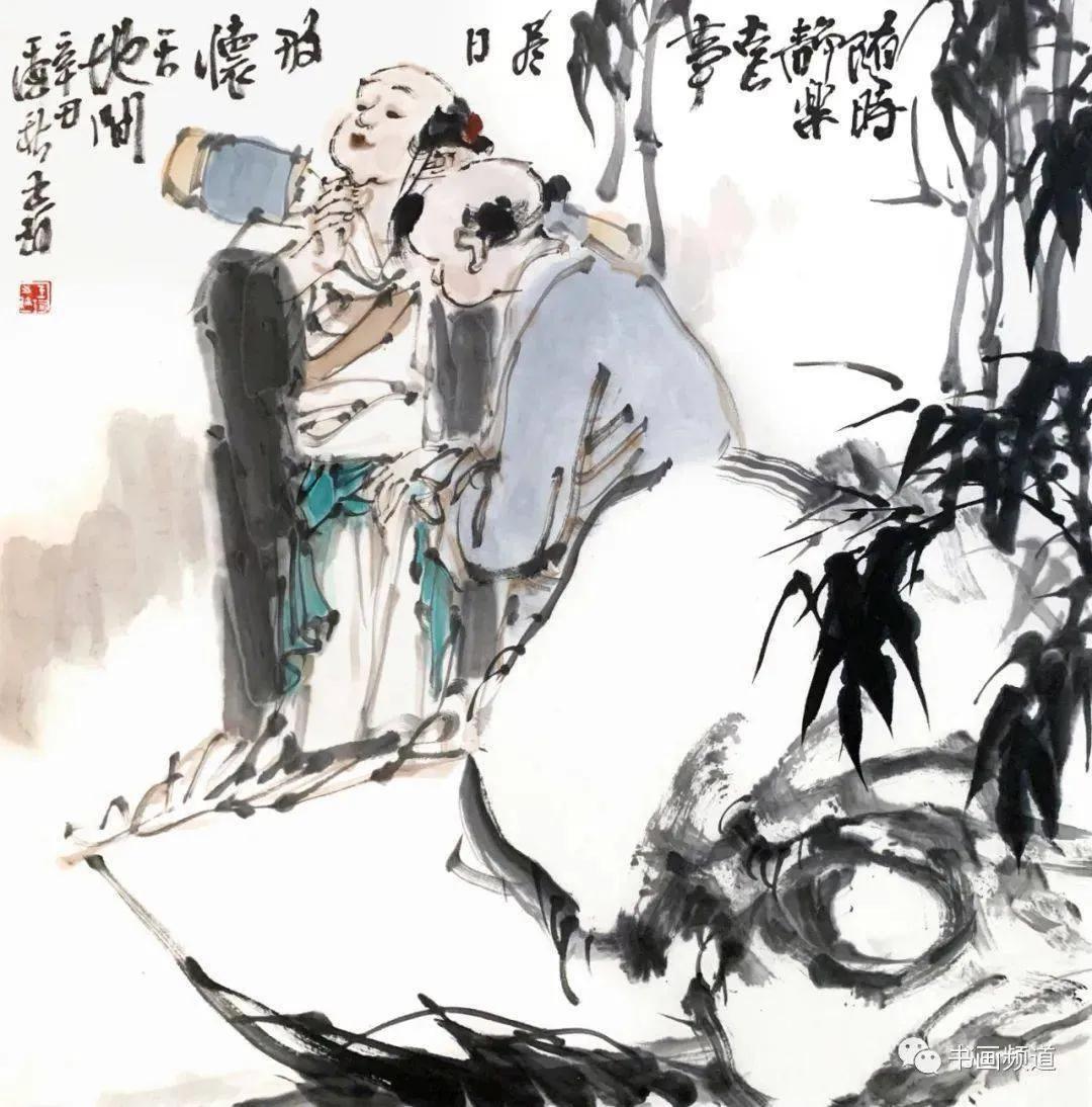 上联：绫罗锦缎衣食好
下联：[玫瑰]

网络图片/诚谢侵删