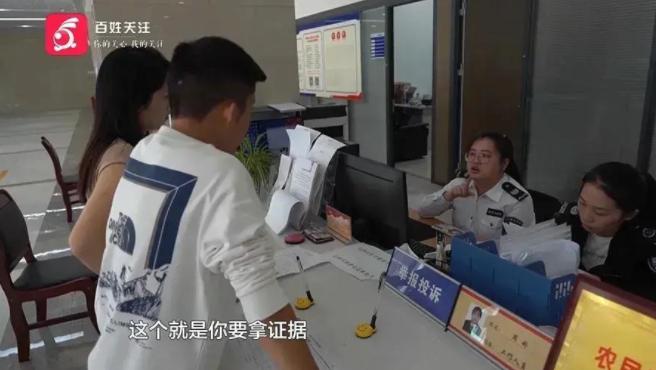 孕期职场困境，2024年，一位贵阳女性在工作三个月后发现怀孕，如实告知公司。公司