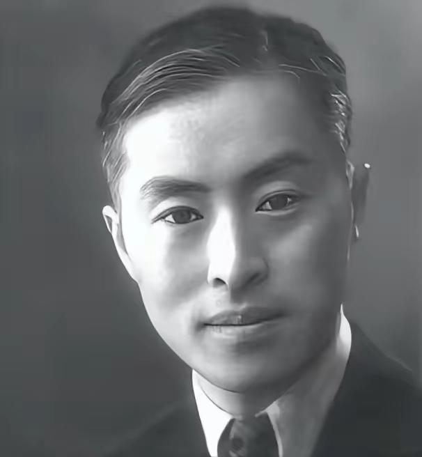 1947年，地下党员汪戈被捕，中统正要用刑，李茂堂却推门进来，先对汪戈使了一个眼