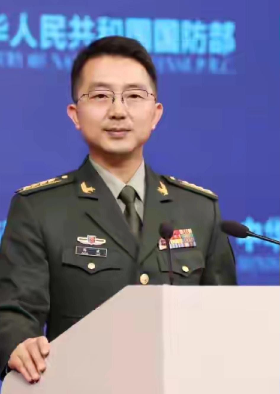 美伊停火的关键拐点，全世界都看清了中国的分量。
此前局势剑拔弩张，特朗普放狠话要