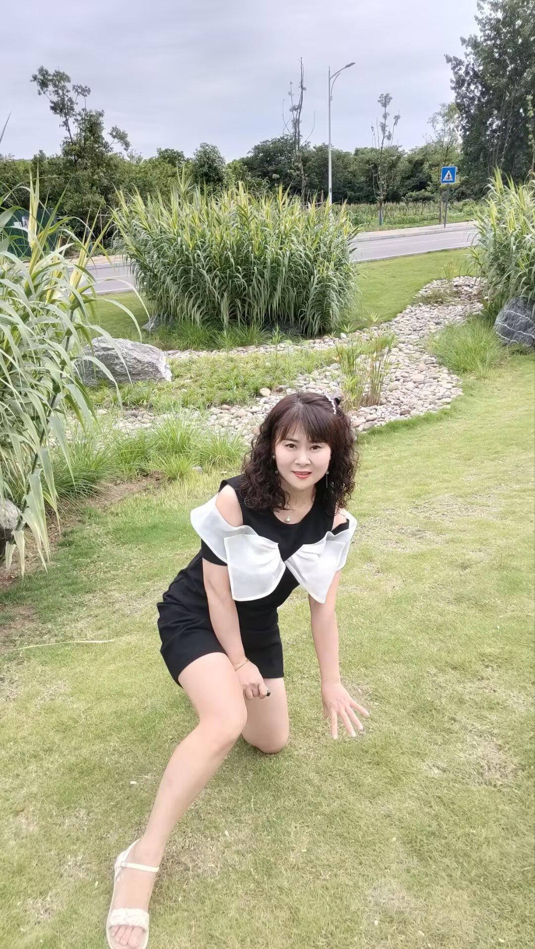 人在不同的时间，想要的东西也不一样，尽所能，尽所不能。没有必须，没有一...