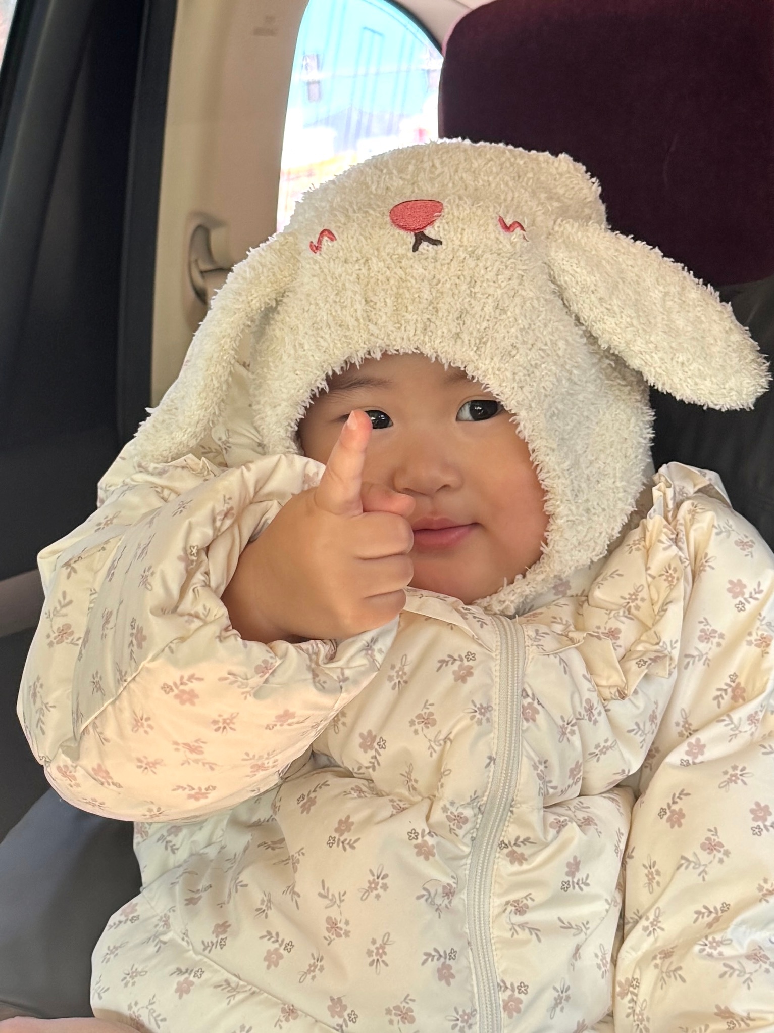 兔兔皮肤限时返场🎹🌸