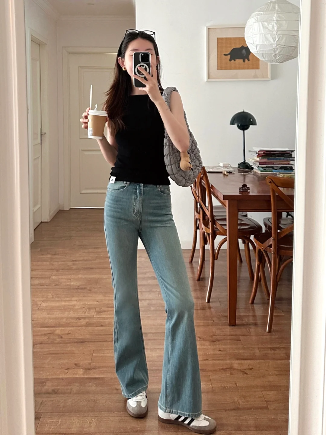 胶片日常🍃还是简简单单的比较好呀