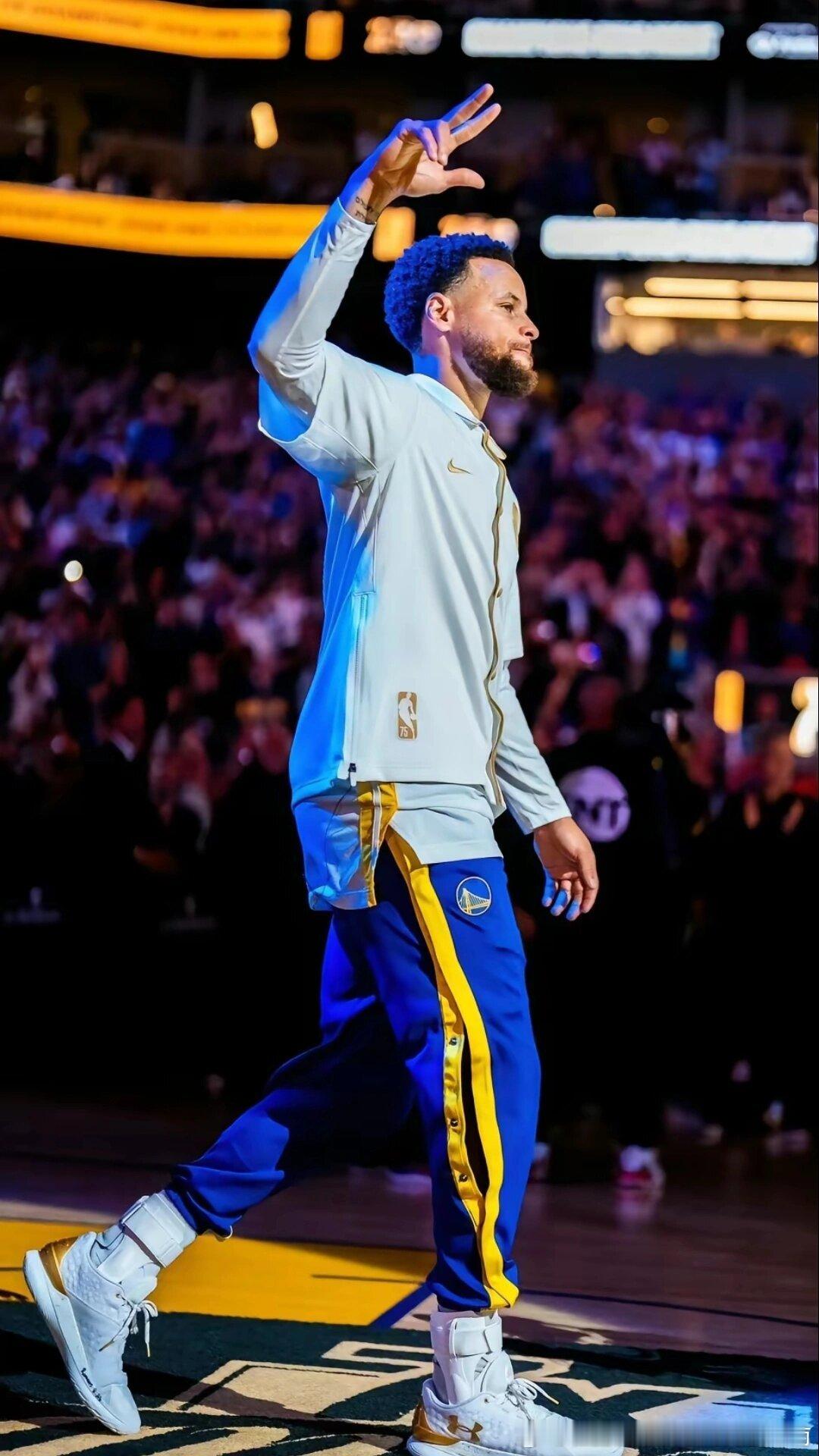 明天库里复出迎战森林狼，勇士开始北伐明天勇士主场迎战森林狼，库里复出，在库里不在