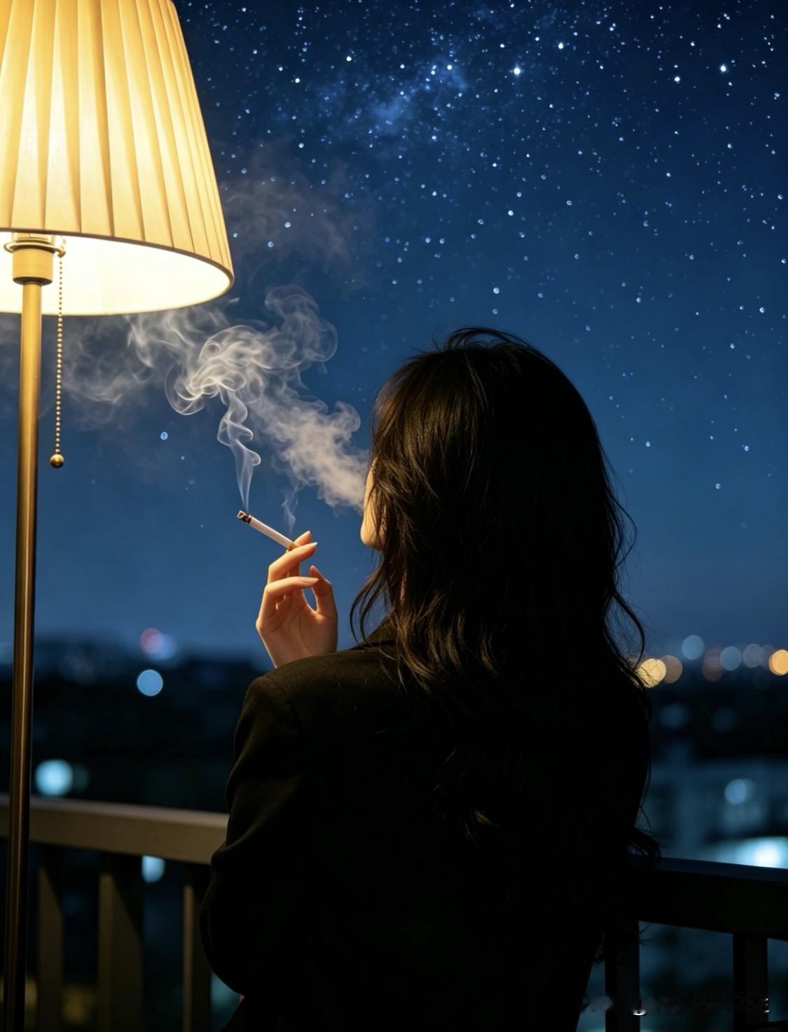 心理学家说：
“过于较真，操心太多，其实是一种心理缺陷，这类人通常都爱追求完美，