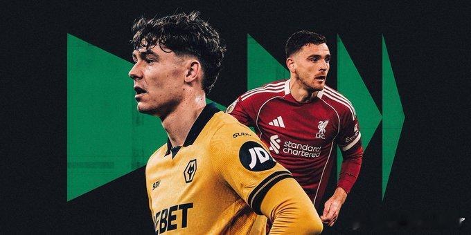 皮尔斯透露尽管吸引了多家欧洲俱乐部对临时转会的兴趣，但尼奥尼预计将在本赛季剩余时