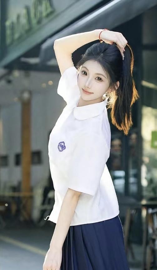 为什么好女人都得不到真心的男人都喜欢她漂亮
