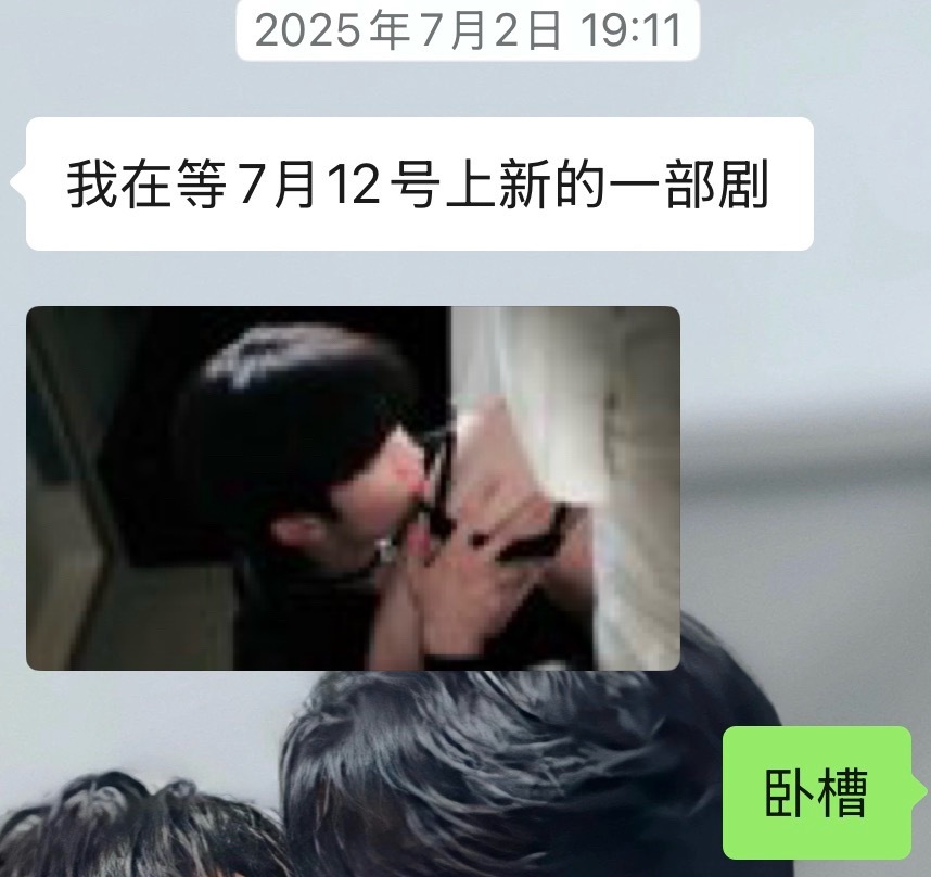 一年过得好快好快🥲 