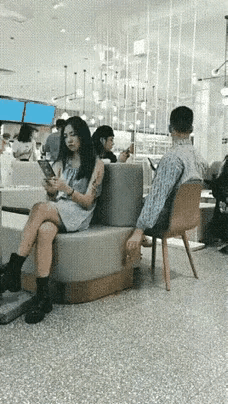 这怎么说[大笑][大笑][大笑]