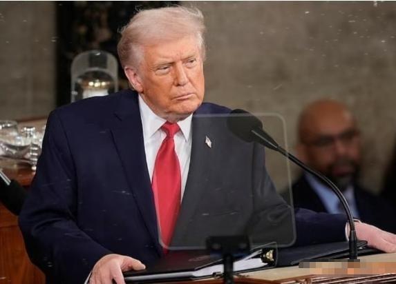 这一次，美国对台的称呼已经变了！沉默两天后，美方5月4日开口，把过去常用的“志同