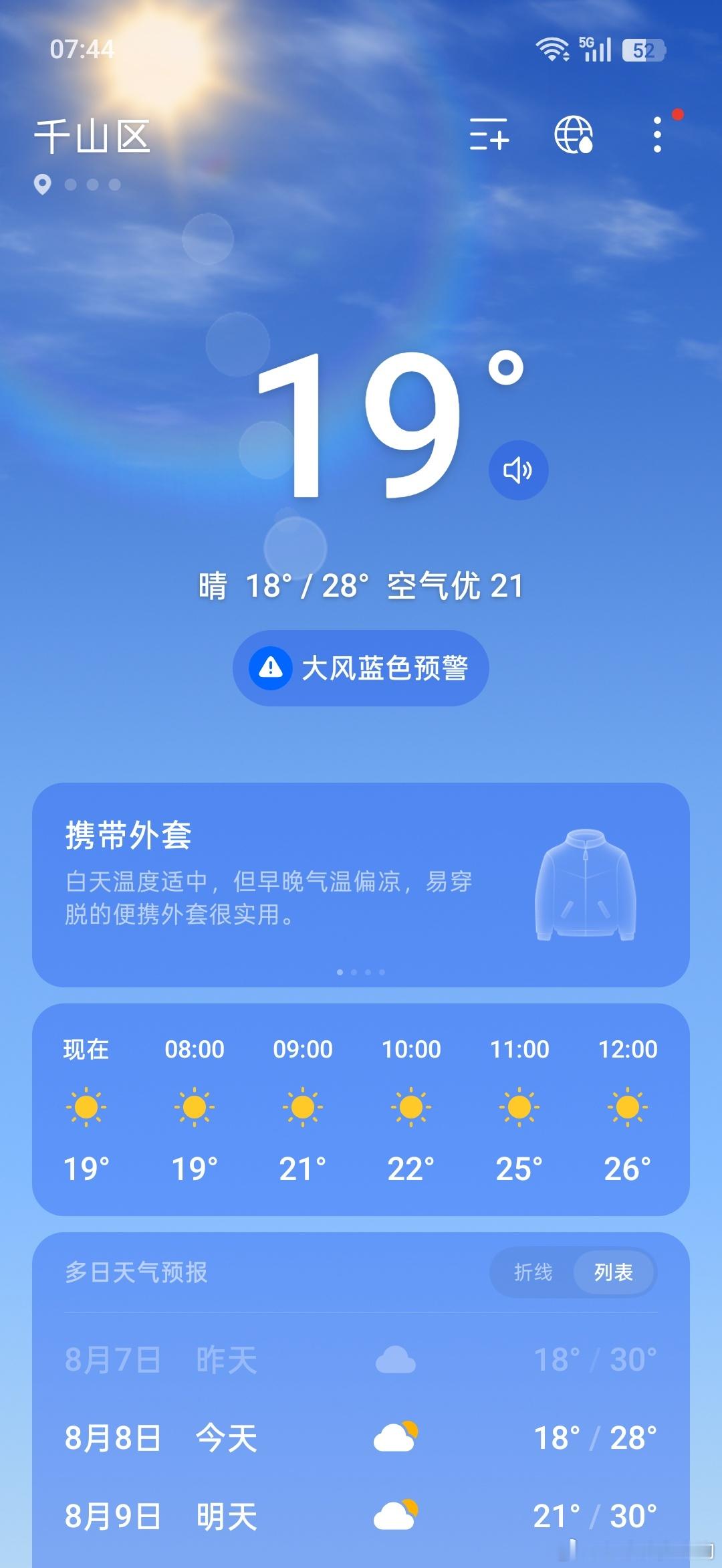 我看新疆葡萄未必有我甜 