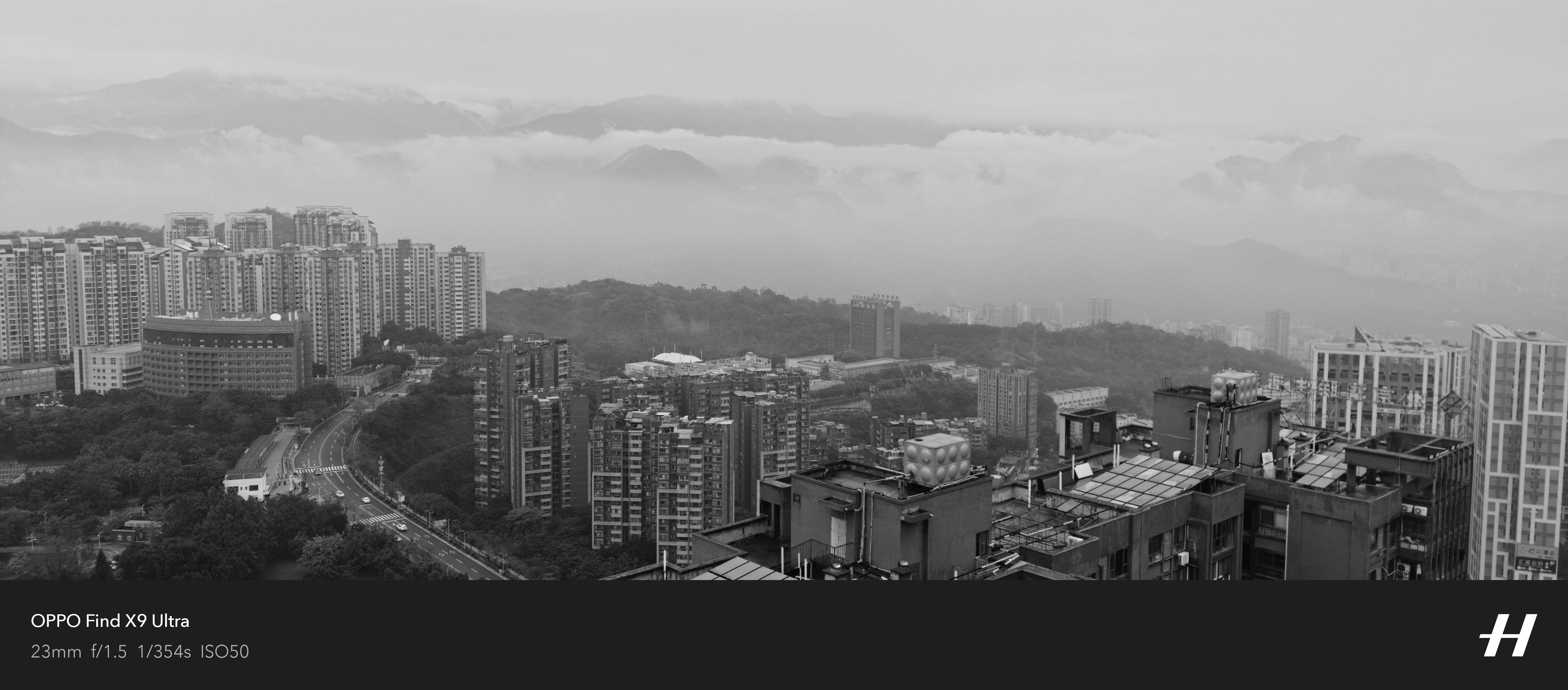 早啊宝们，这个点都起了没